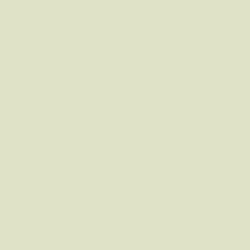 Rosco Fluorescent Lighting Sleeve/Tube Guard (E-Colour #E246 1/4 Plus Green, 8' Long)