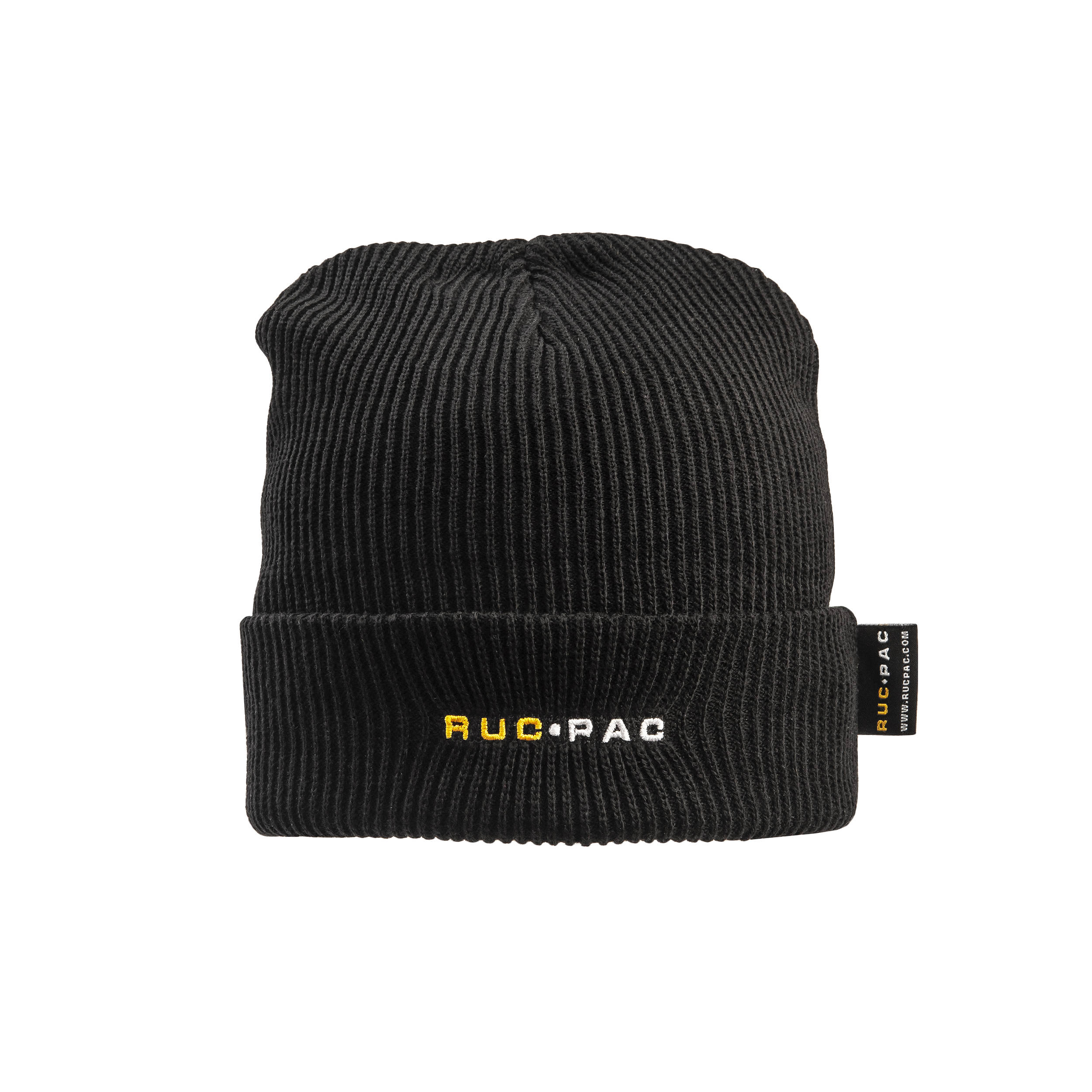 RucPac Photographer's Winter Apparel Package Extreme (Large) - Image 3
