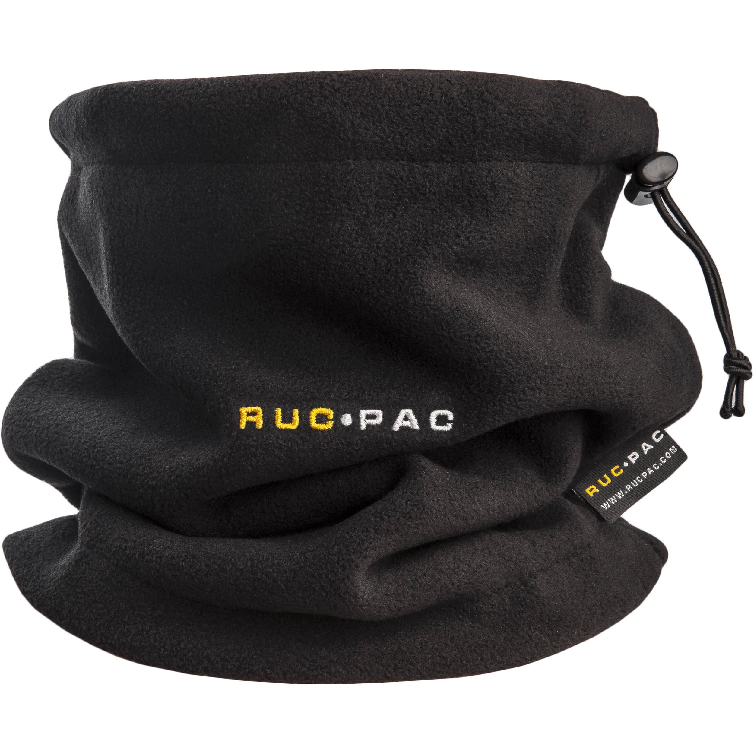 RucPac Photographer's Winter Apparel Package Extreme (Small) - Image 4