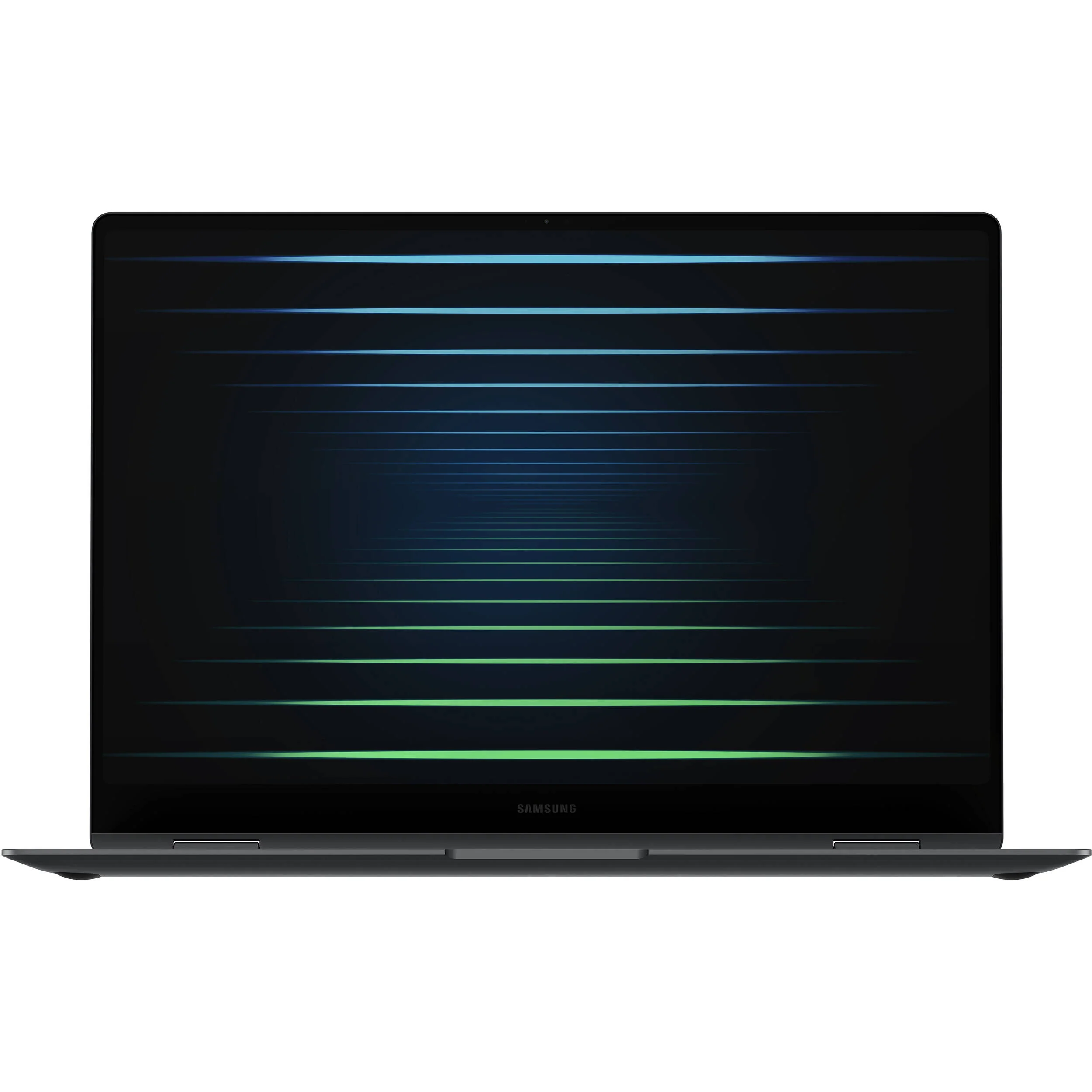 Samsung 16" Galaxy Book5 Pro 360 2-in-1 Multi-Touch Laptop - Image 5
