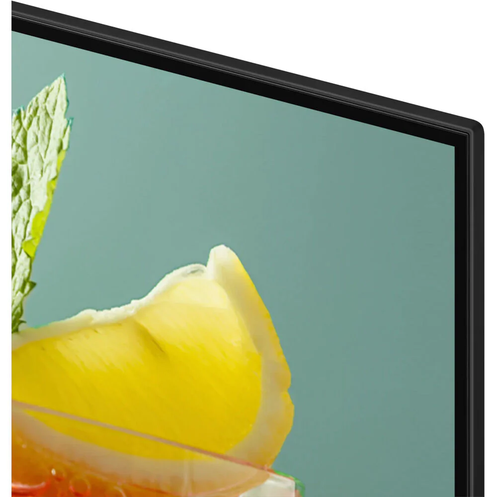 Samsung BE65FX-H 65" UHD 4K HDR Commercial Television - Image 4