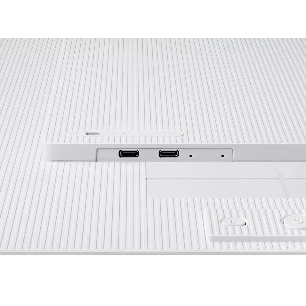 Samsung EMDX Series 32" QHD Color E-Paper Smart Signage Display - Image 5