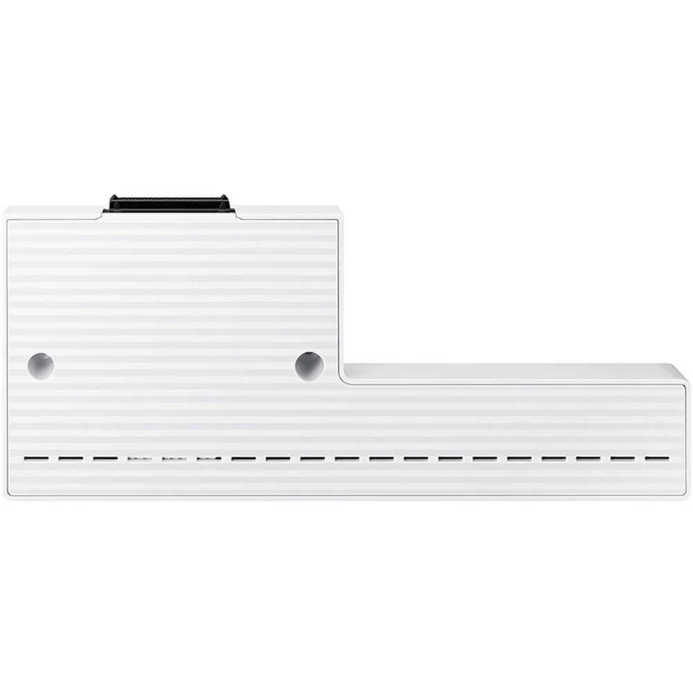 Samsung Flip 2 Tray - Image 4