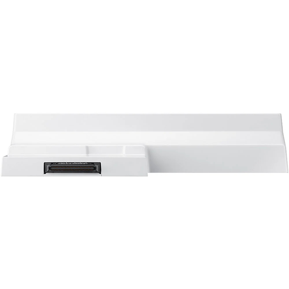Samsung Flip 2 Tray - Image 5
