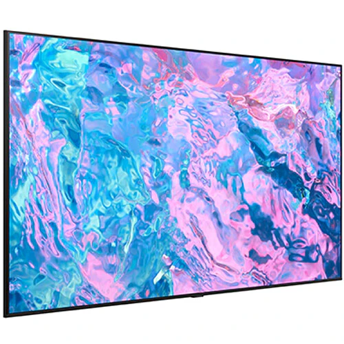 Samsung HCU7030 50" UHD 4K HDR Hospitality TV - Image 3