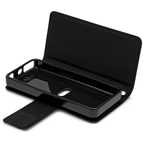 Samvix Leather Case for HighClass - Image 2