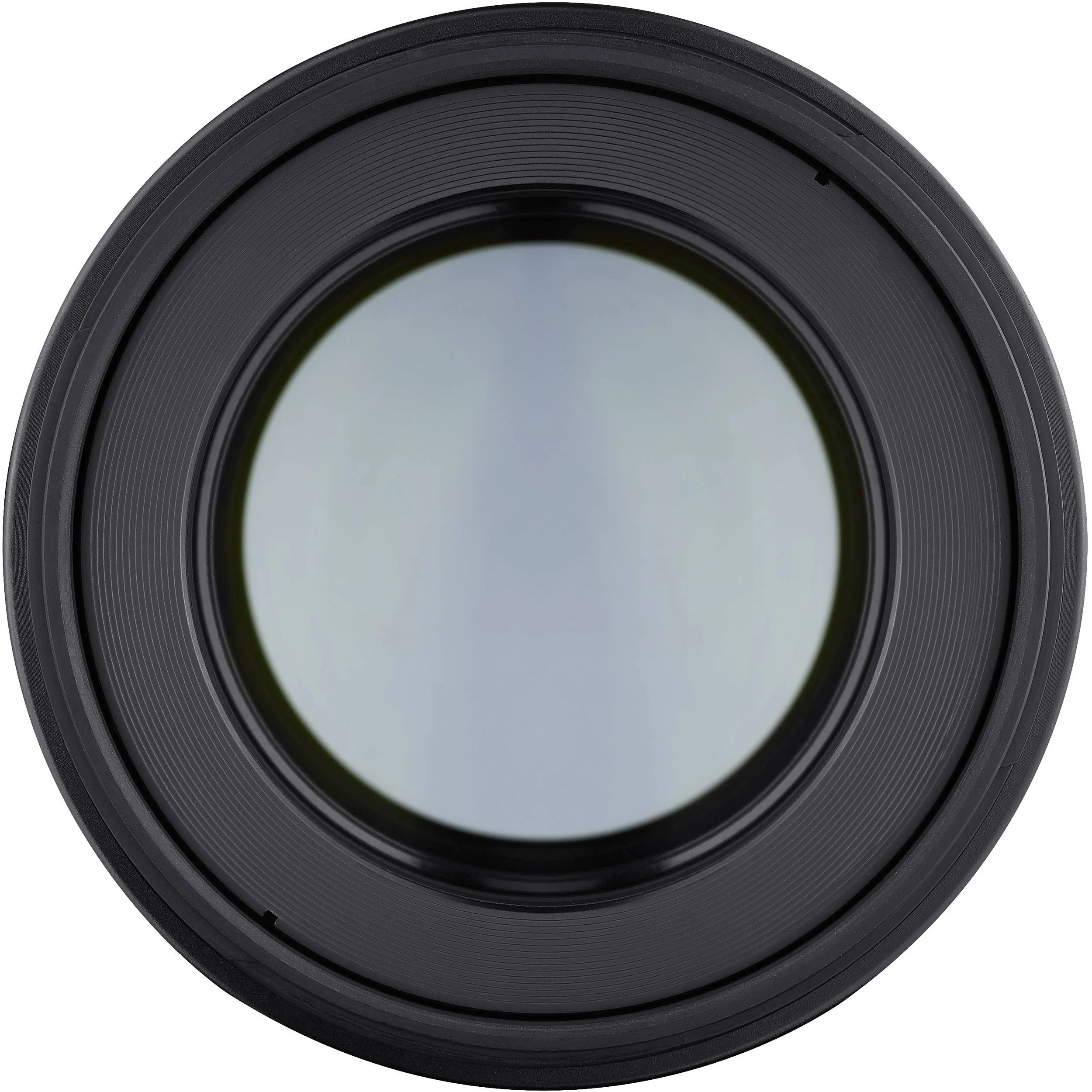 Samyang AF 85mm f/1.4 EF Lens for Canon EF - Image 18