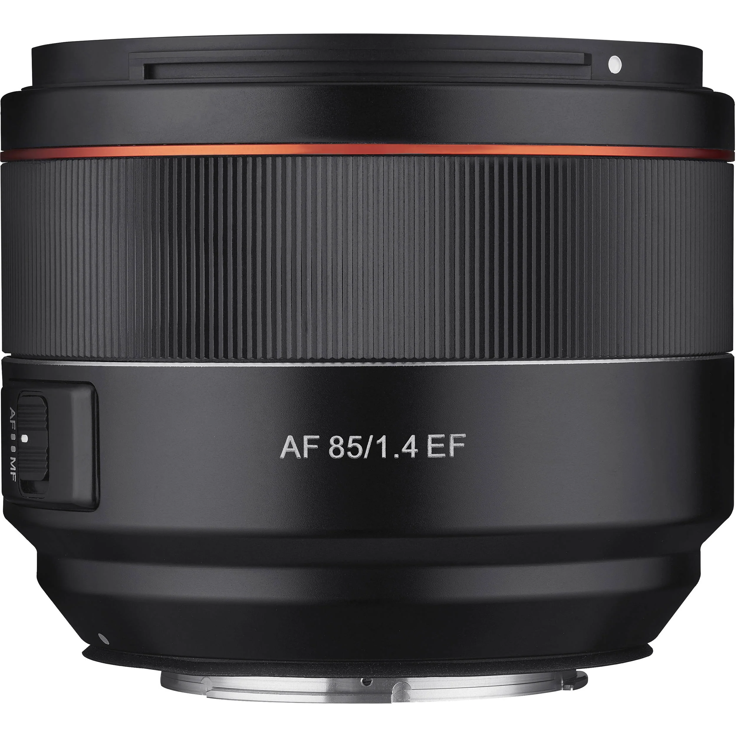 Samyang AF 85mm f/1.4 EF Lens for Canon EF - Image 3