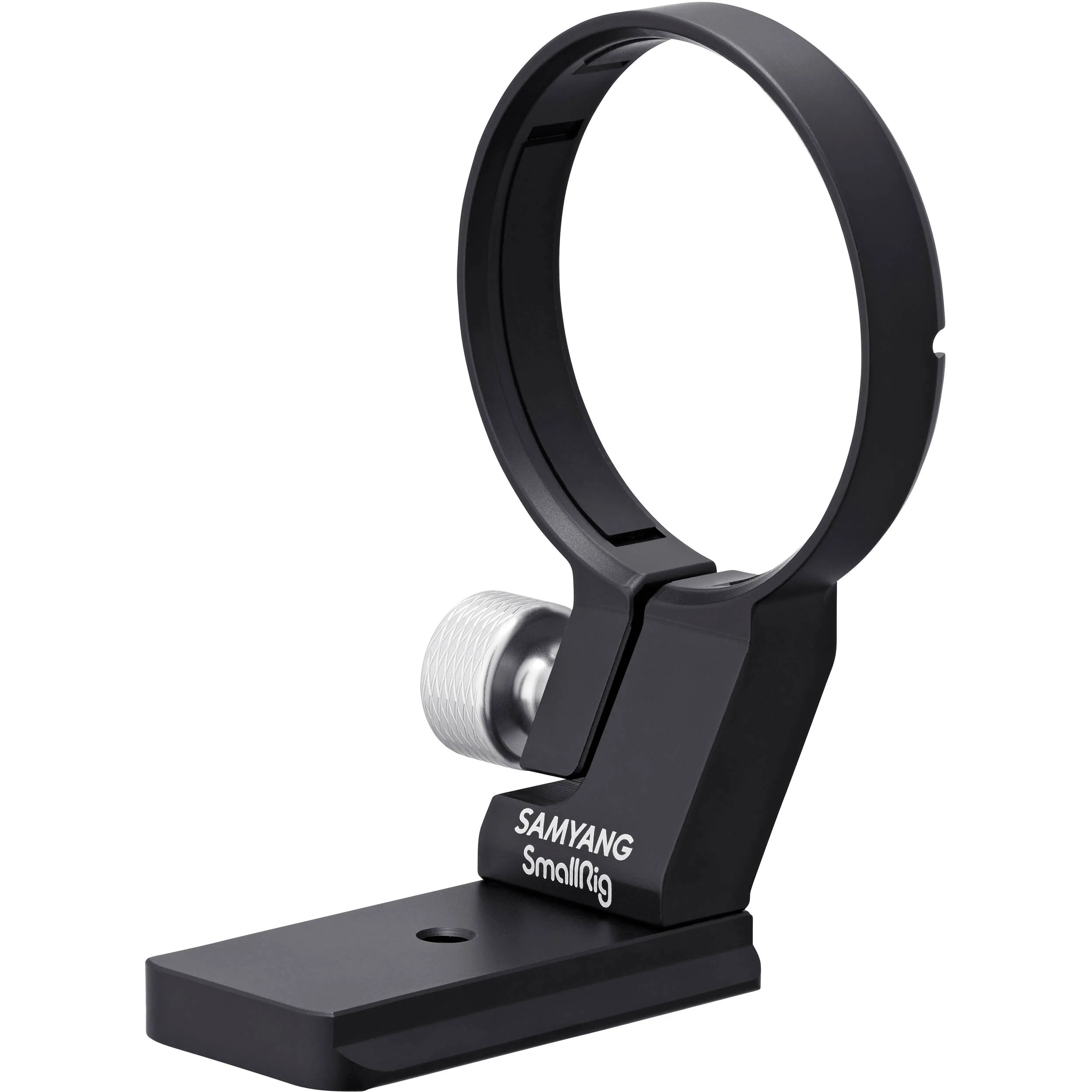 Samyang Tripod Mount Ring for 35-150mm f/2-2.8 AF Lens (Sony E)