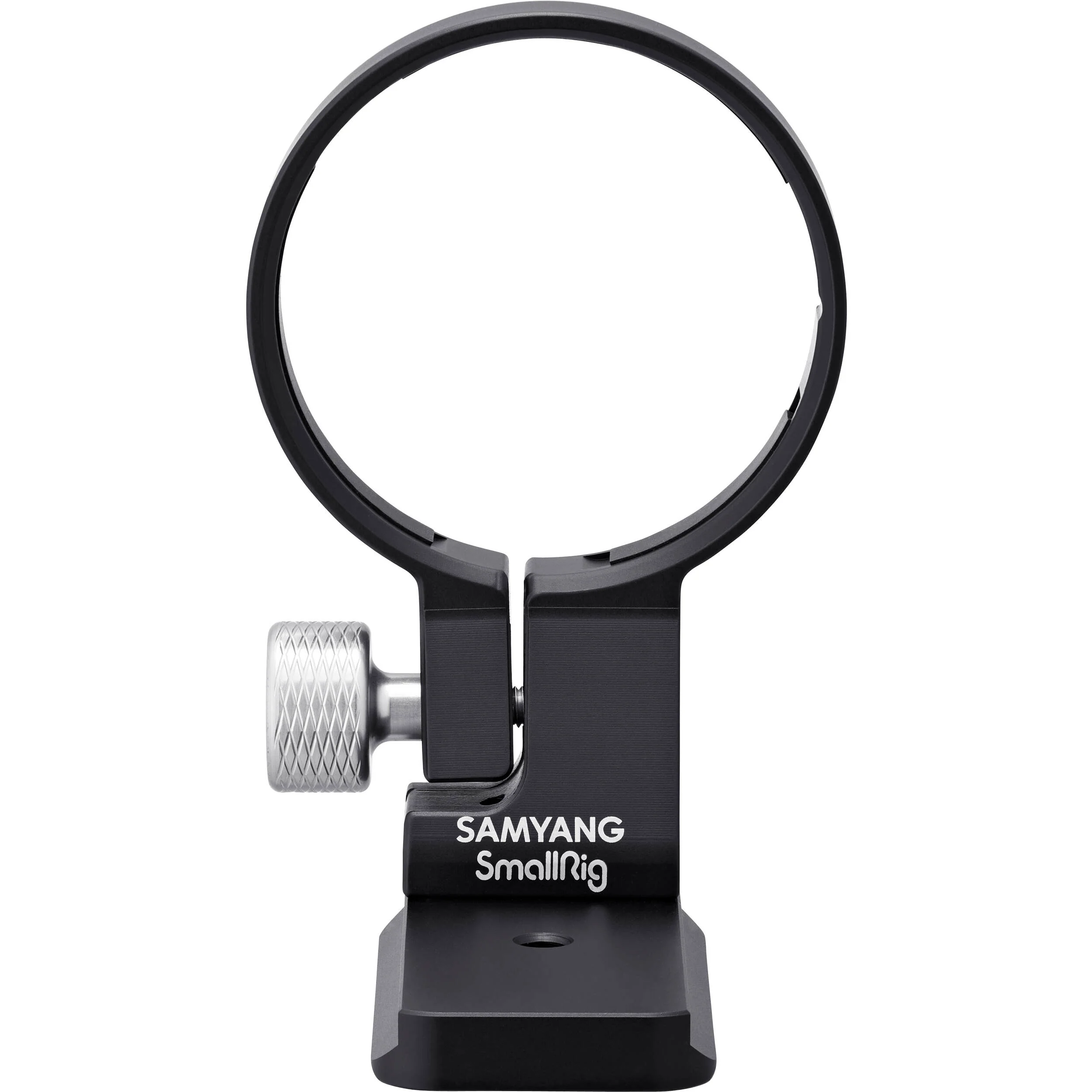 Samyang Tripod Mount Ring for 35-150mm f/2-2.8 AF Lens (Sony E) - Image 2