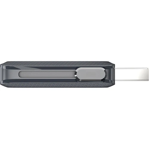 SanDisk 128GB Ultra Dual Drive USB Type-C Flash Drive - Image 13