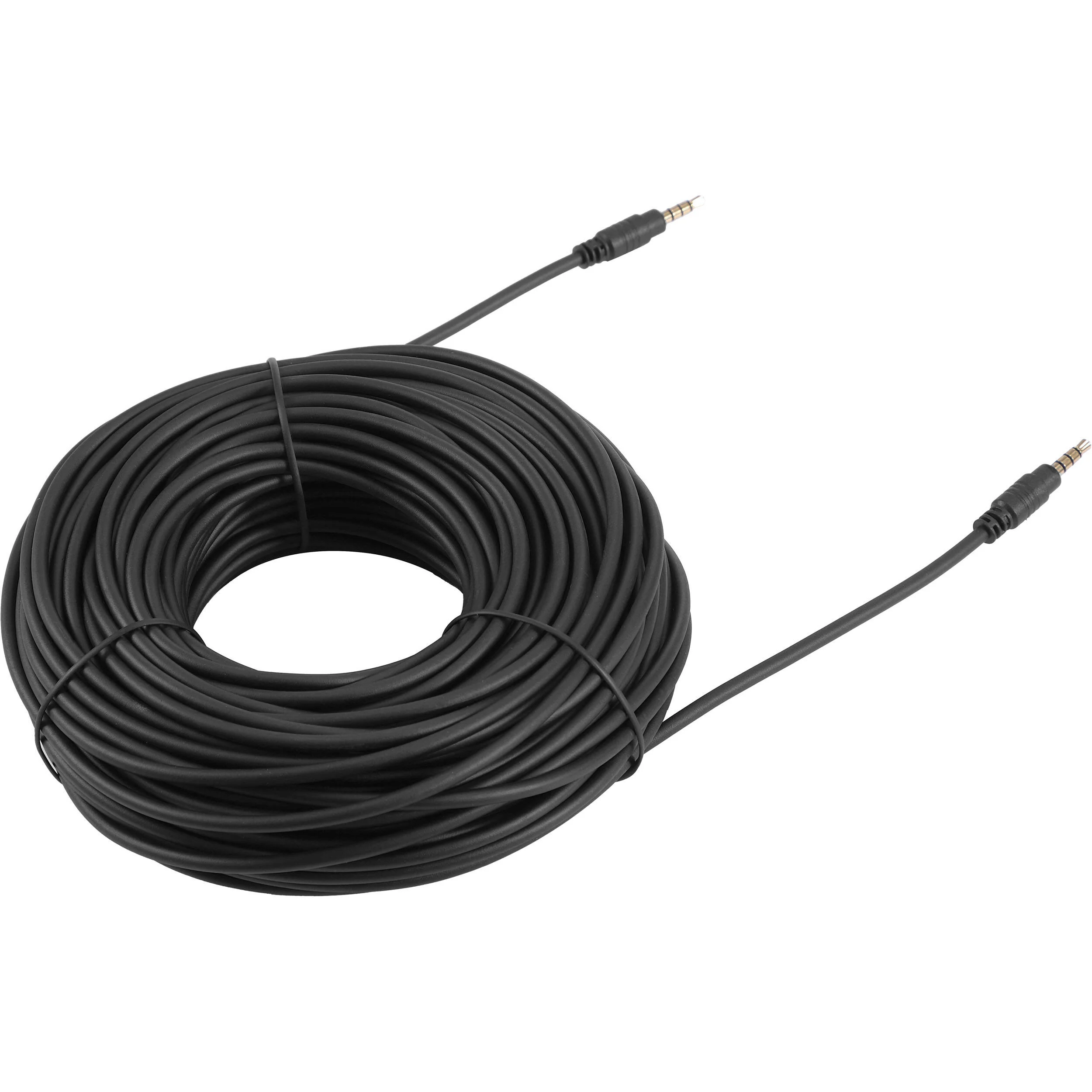 Saramonic WiTalk-Link Cable for WiTalk Hub Base Stations (98.4') - Image 2