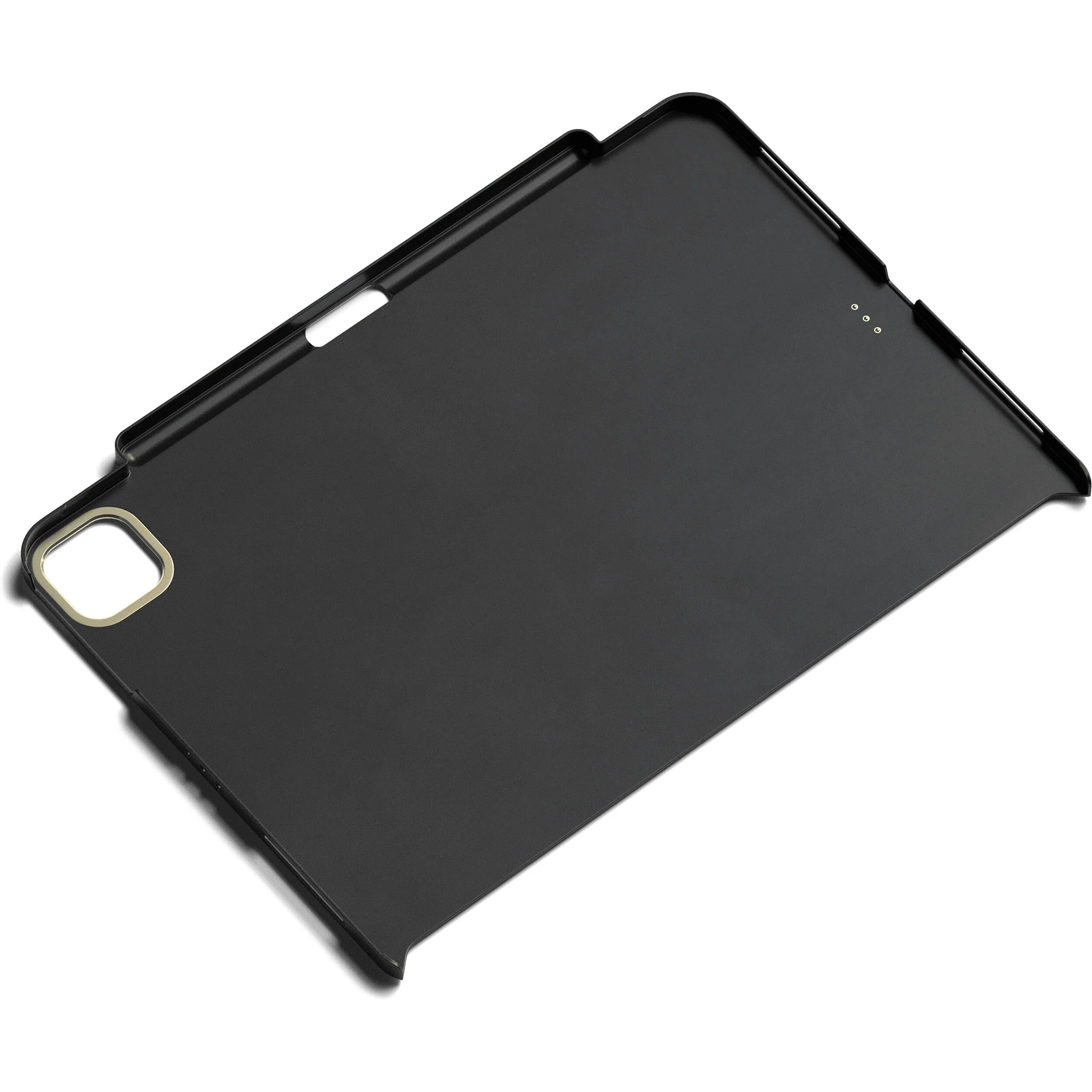 Satechi Vegan Leather Magnetic Case for 11" iPad Pro - Image 2