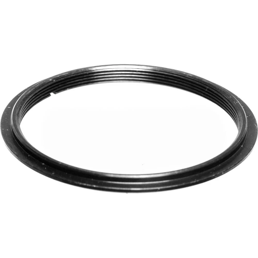 Schneider M32.5 X 0.5 Retaining Ring (0) for Enlarging Lenses