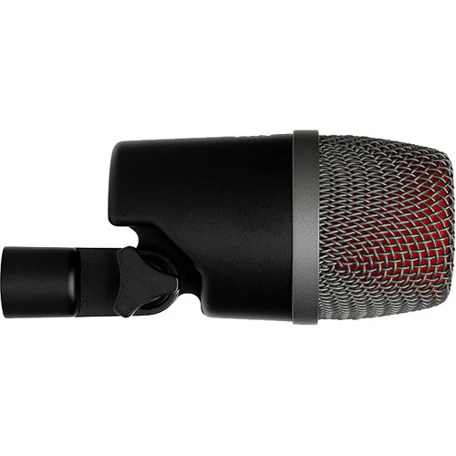 sE Electronics V Kick Dynamic Percussion Instrument Microphone for Drums & Bass - Image 5
