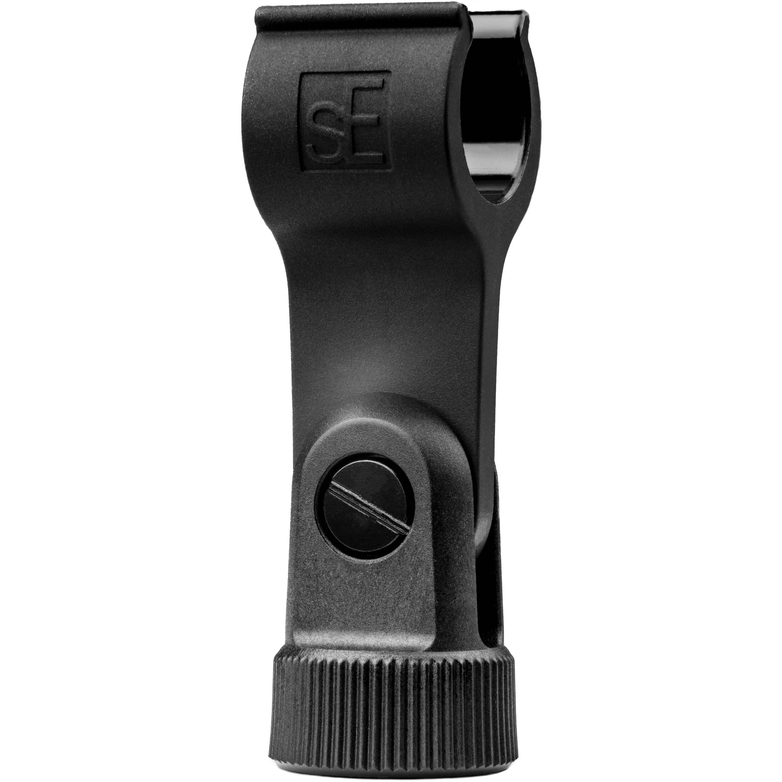 sE Electronics X1 A Medium-Diaphragm Cardioid Condenser Microphone - Image 5