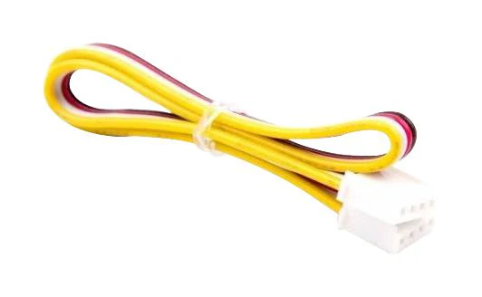 Seeed Studio 101020512 Sensor Board SGP30 Gas Sensor Arduino Board - Image 4