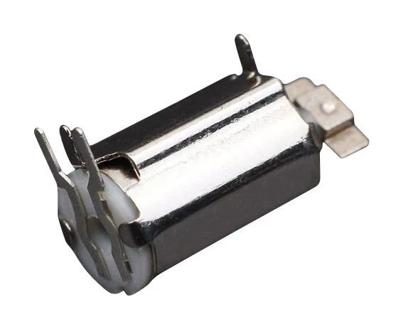 Seeed Studio 316040005 DC Motor 1.3 V 9000 rpm - Image 2