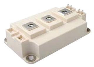 SEMIKRON SKM400GB12T4 IGBT Module, Half Bridge, 616 A, 1.8 V, 175 °C, Module