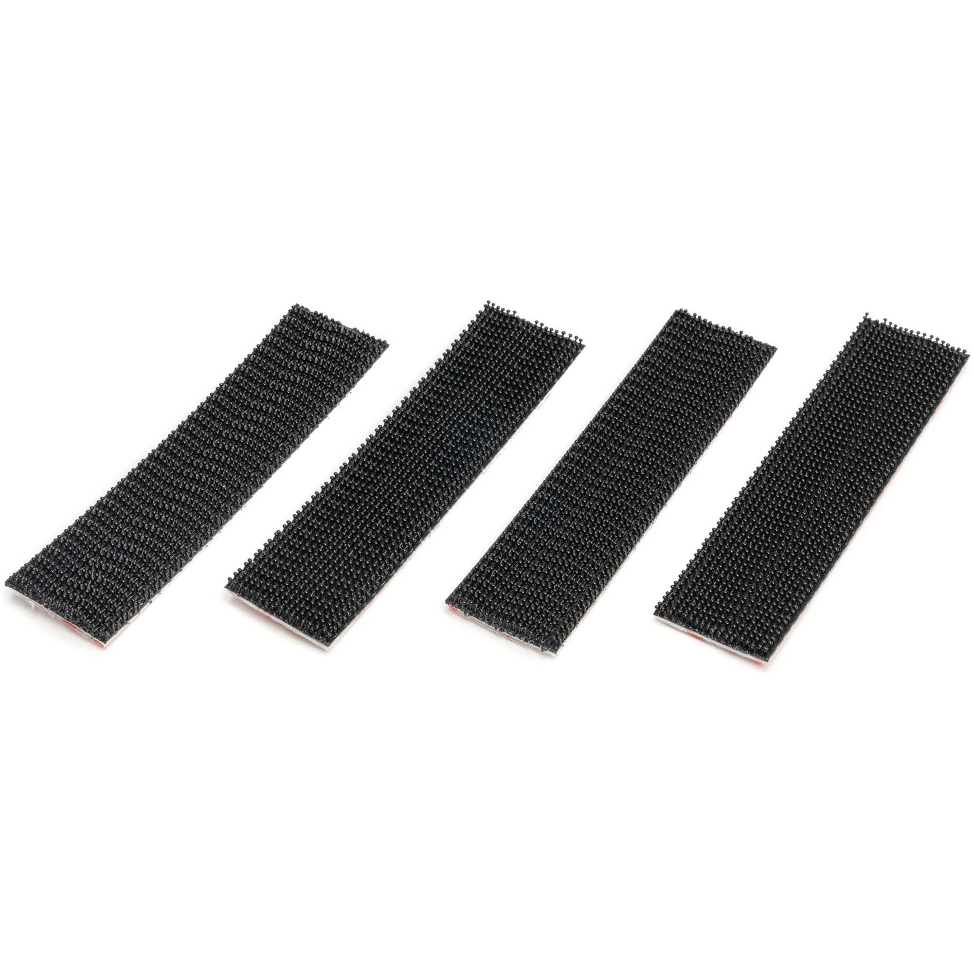 Sescom SES-4X1F3M-CATBX 4-Channel Passive Audio Extender Cat 5/6/7, 1 x (F) XLR, 3 x (M) XLR to RJ45 - Image 5