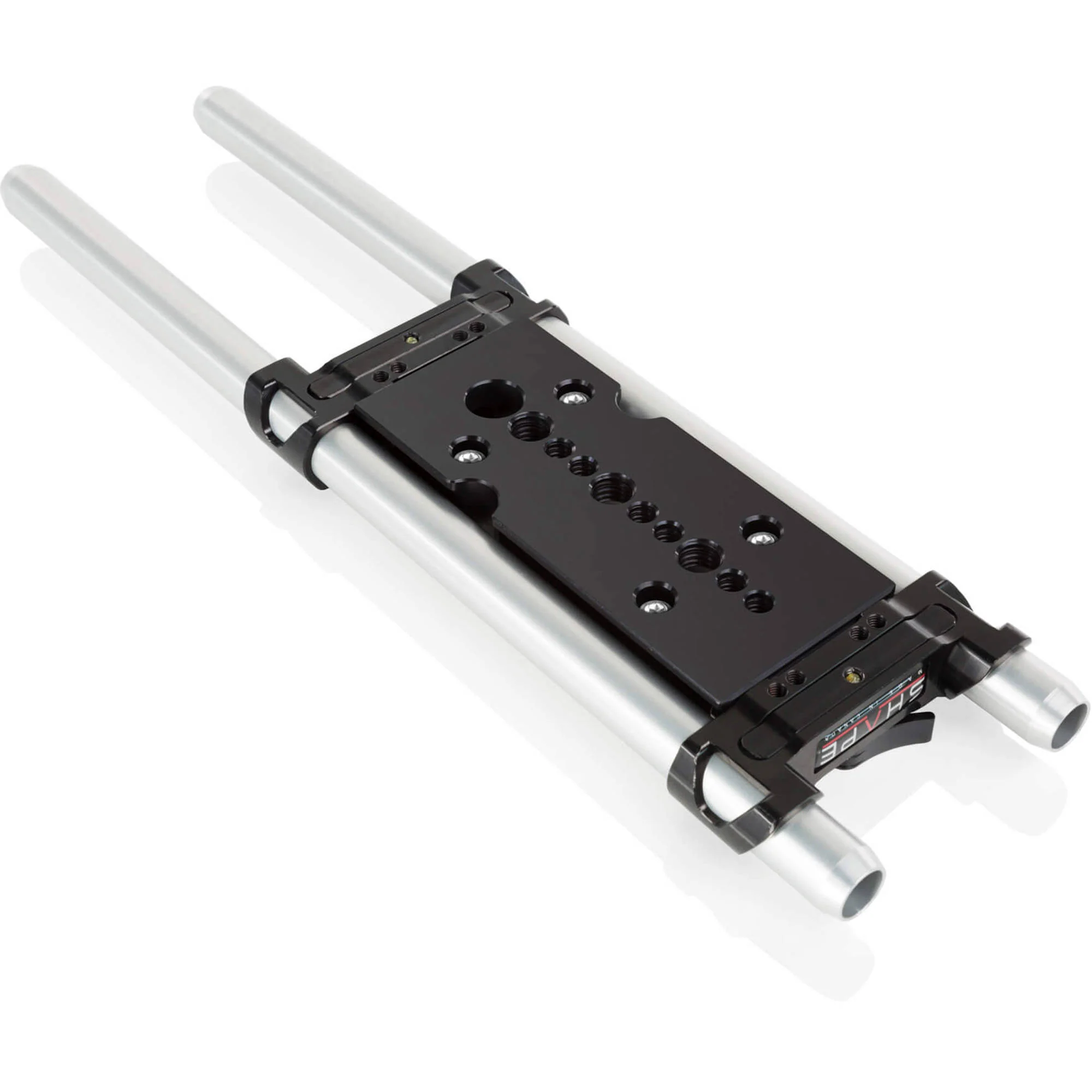 SHAPE Canon C500 Mark II Shoulder Mount - Image 7