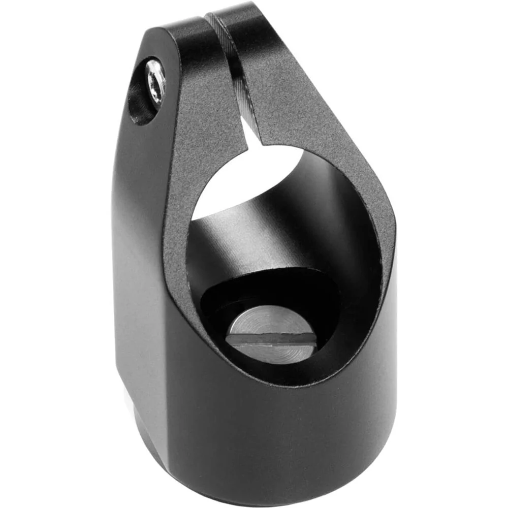 SHAPE Nucleus Handle Clamp Relocator - Image 2