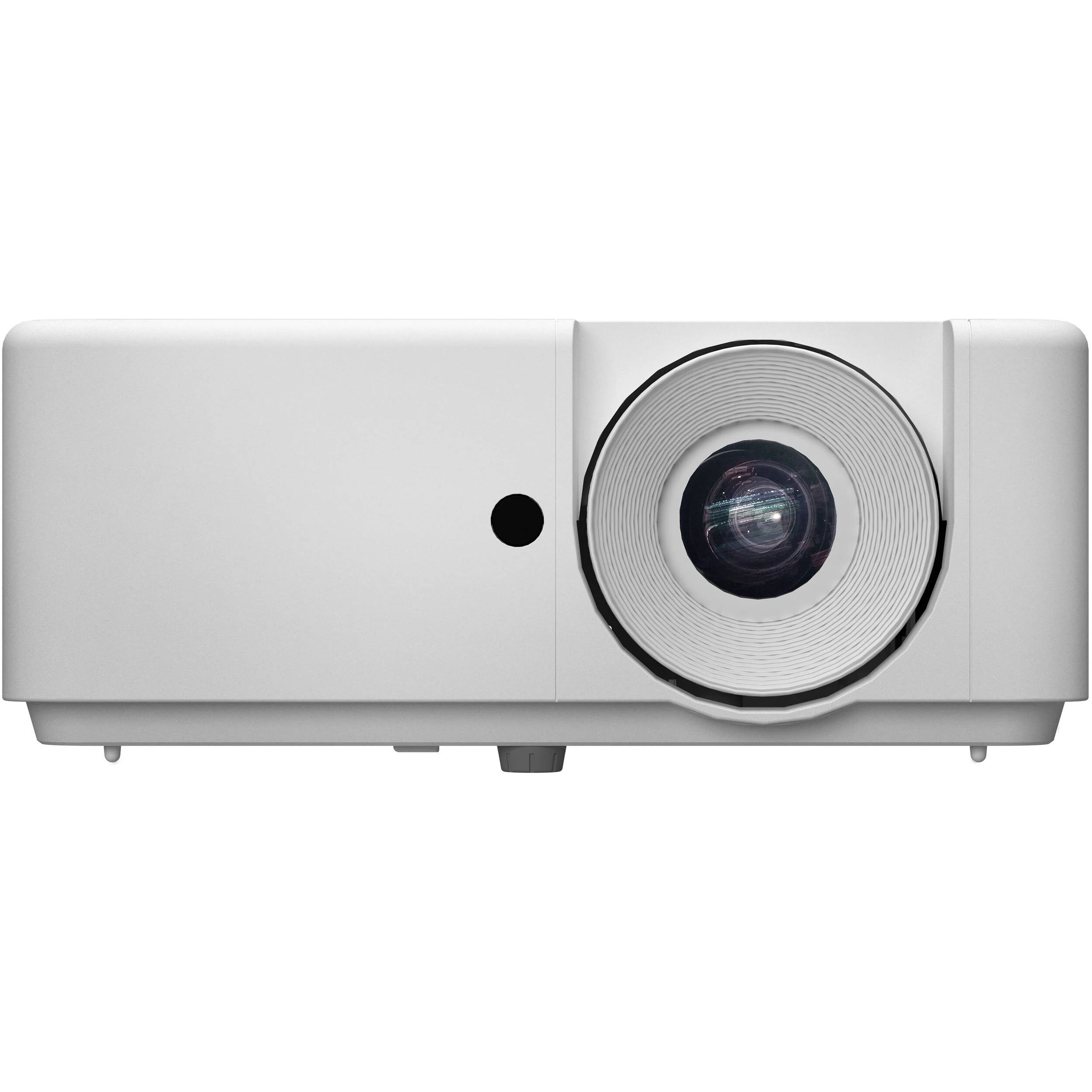 Sharp XP-M401H-W 4000-Lumen Full HD Laser DLP Projector - Image 2