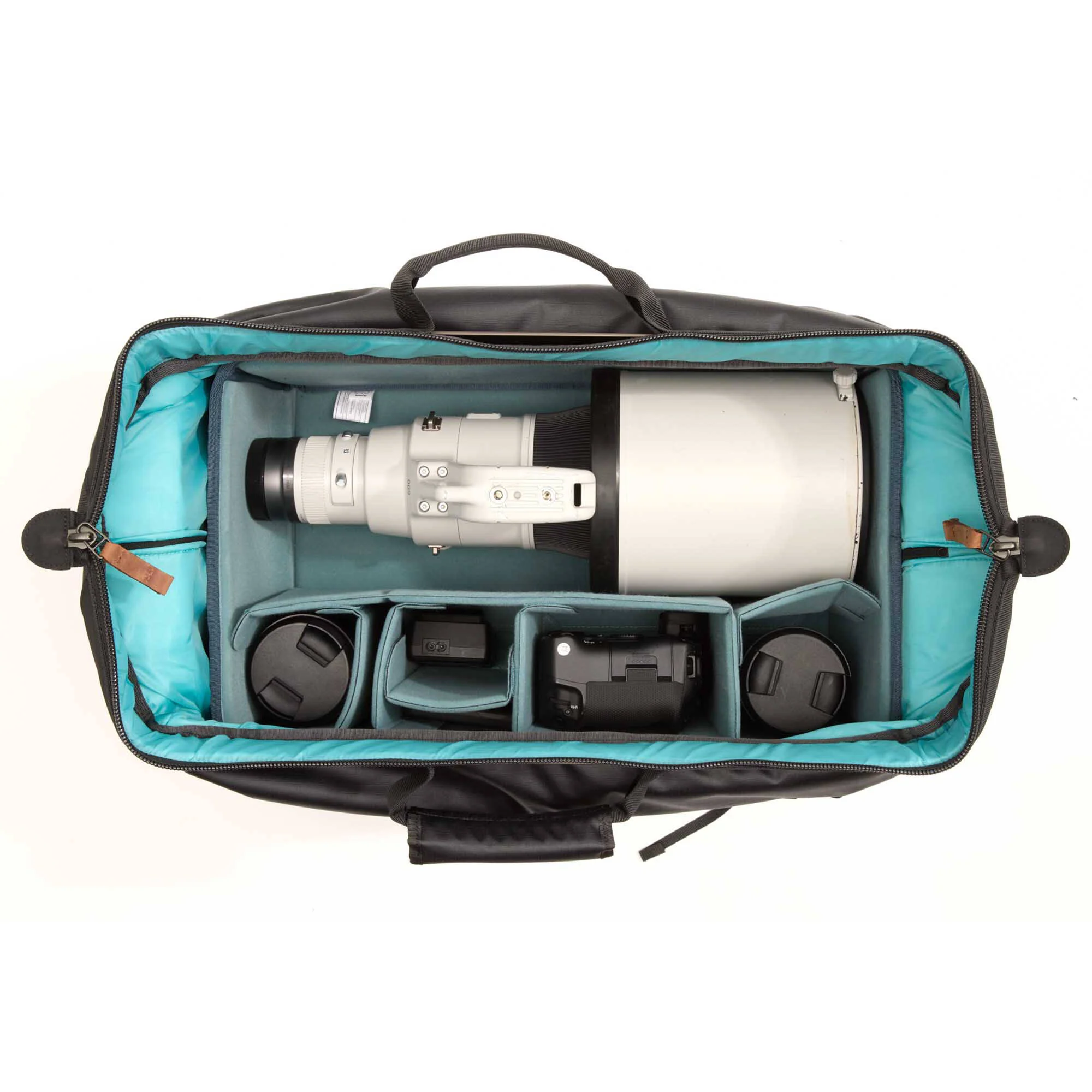 Shimoda Designs DV V2 Core Unit (Extra Large) - Image 4