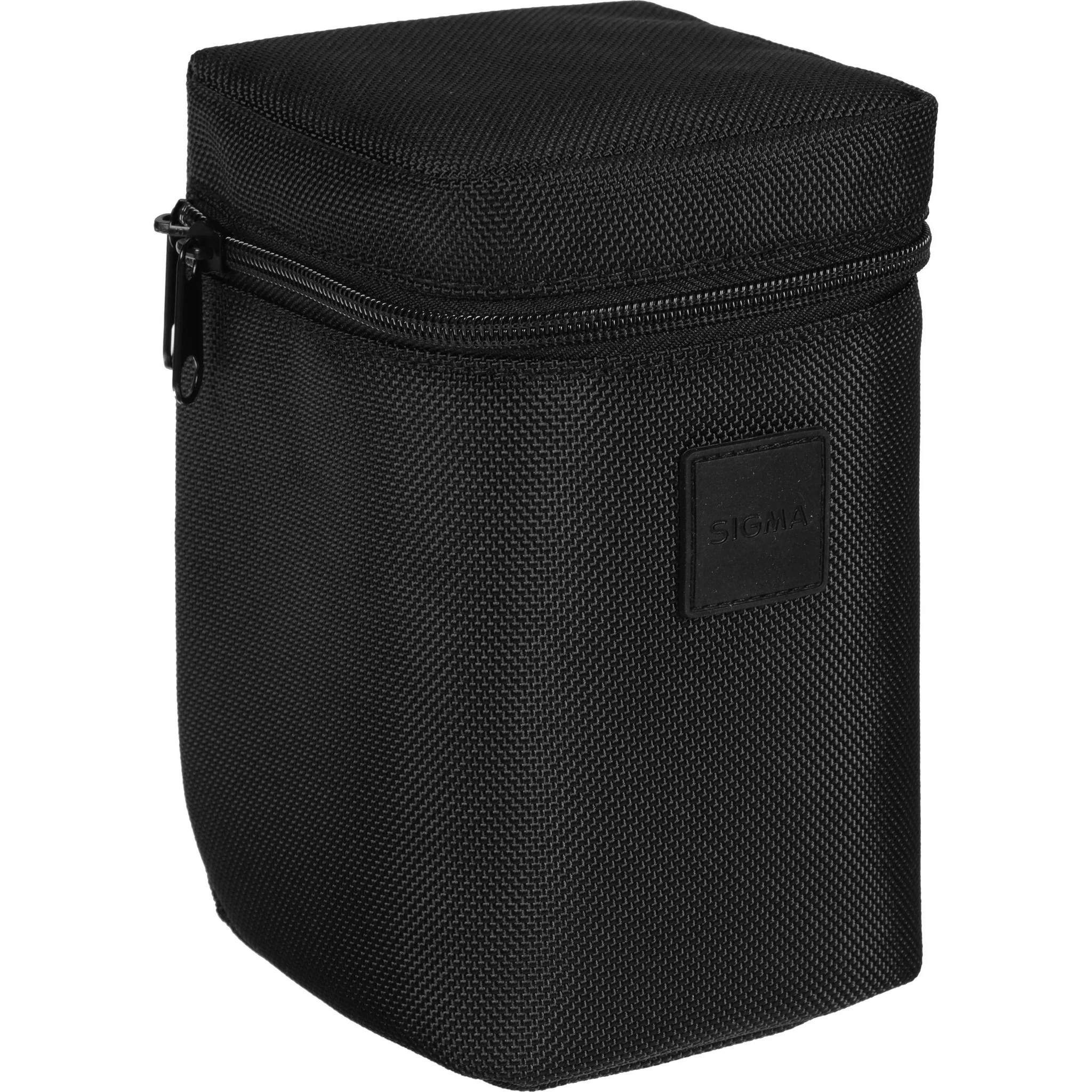 Sigma Soft Padded Lens Case for 24-105mm f/4 DG OS HSM Art Lens - Image 2