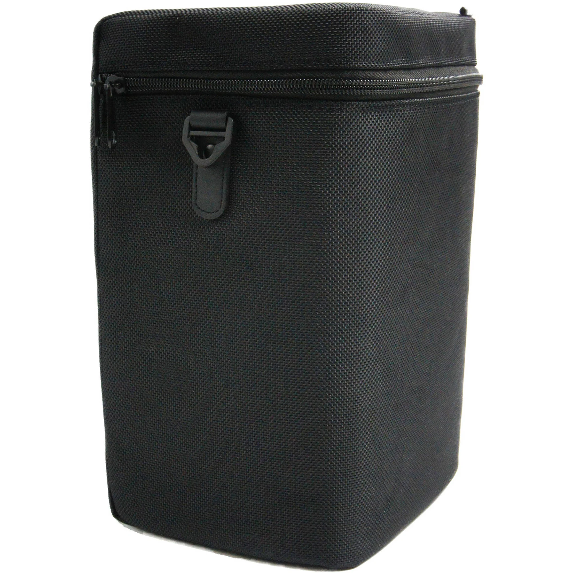 Sigma Soft Padded Lens Case for 70-200mm F2.8 DG OS HSM SPORT (Black)