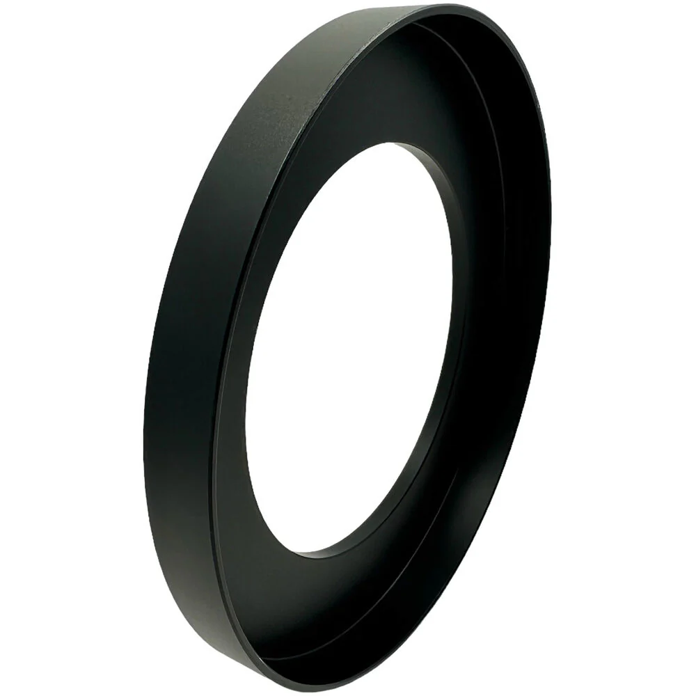 Simmod 82 to 114mm Front Pro SimRing - Image 2