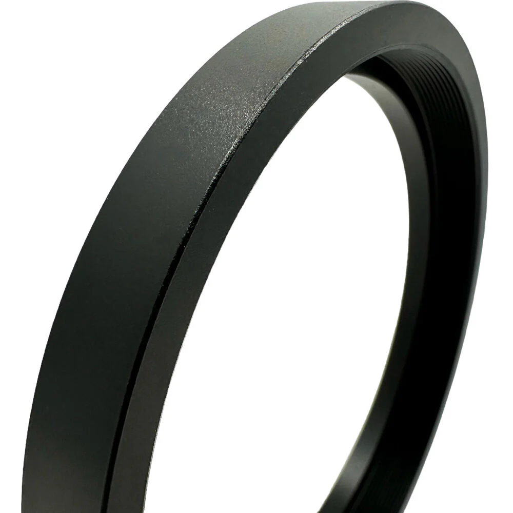 Simmod Signature Series 48 x 95mm Front Step-Up Pro SimRing - Image 5