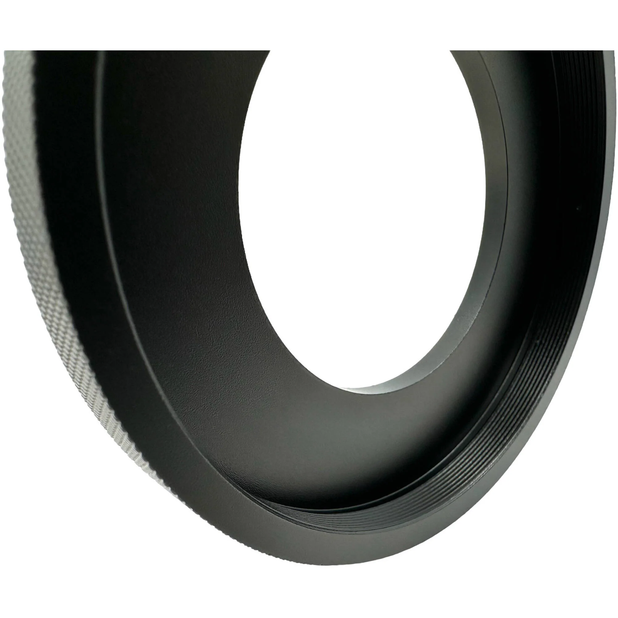 Simmod Signature Series 72 x 95mm Front Step-Up Pro SimRing - Image 6