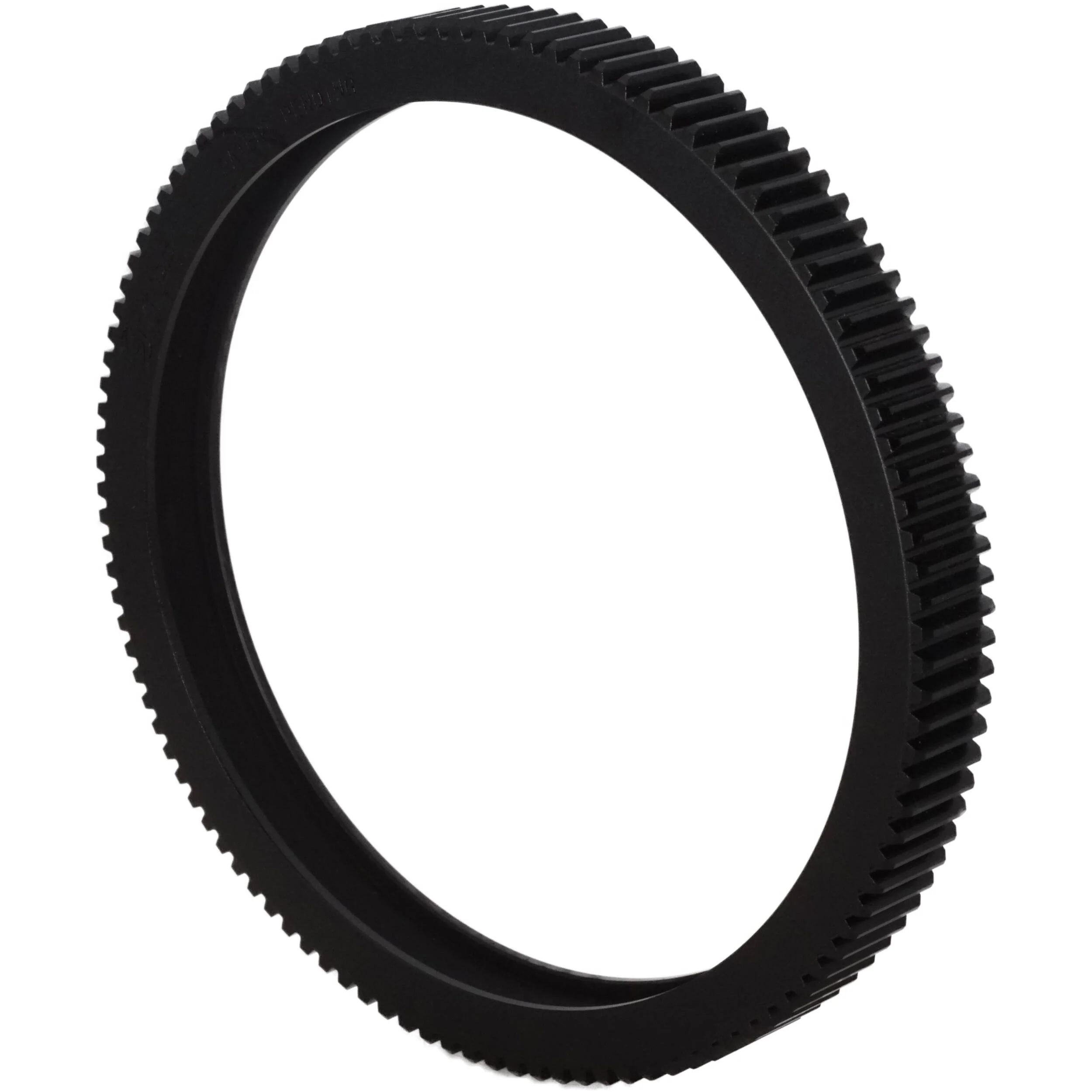 Simmod SIMple Fit Follow Focus Gear (XL, 10mm) - Image 3