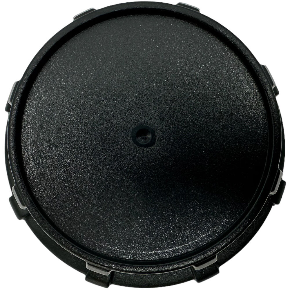 Simmod Wider Base Rear Lens Cap (ARRI LPL) - Image 3