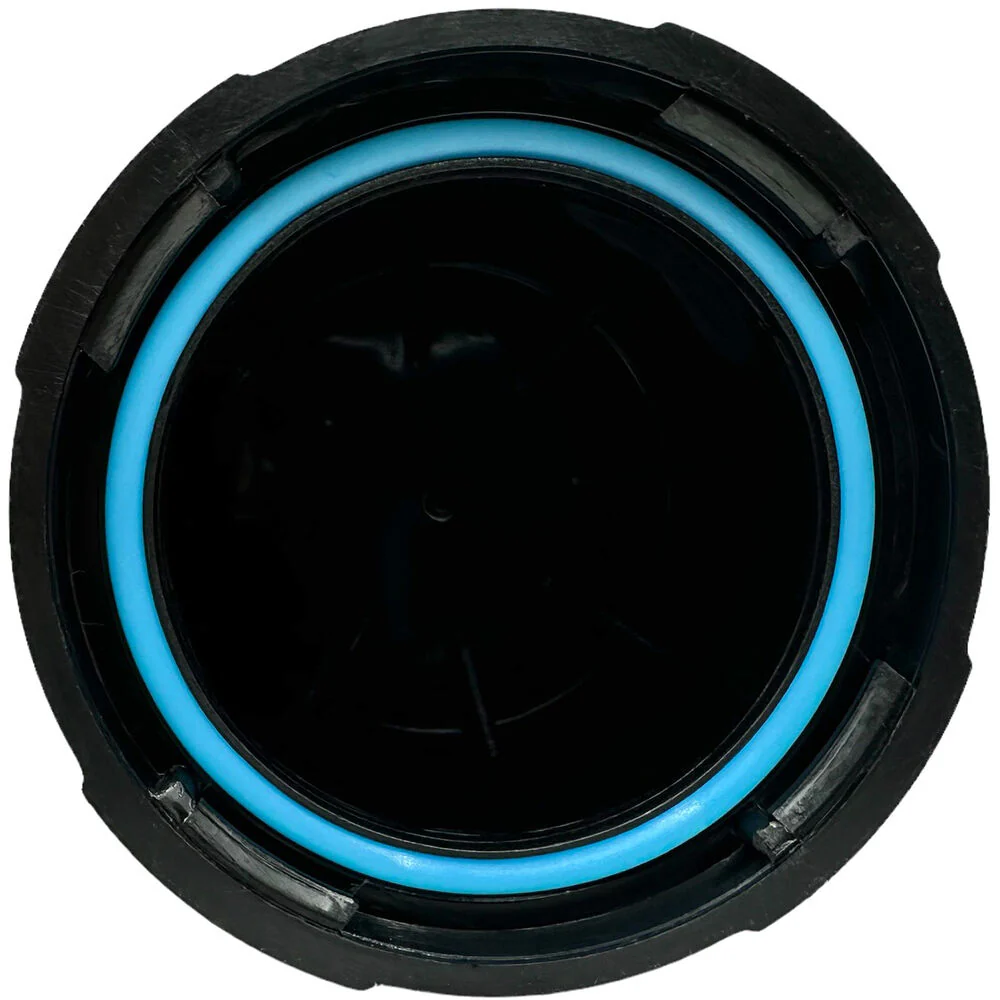 Simmod Wider Base Rear Lens Cap (ARRI PL) - Image 3