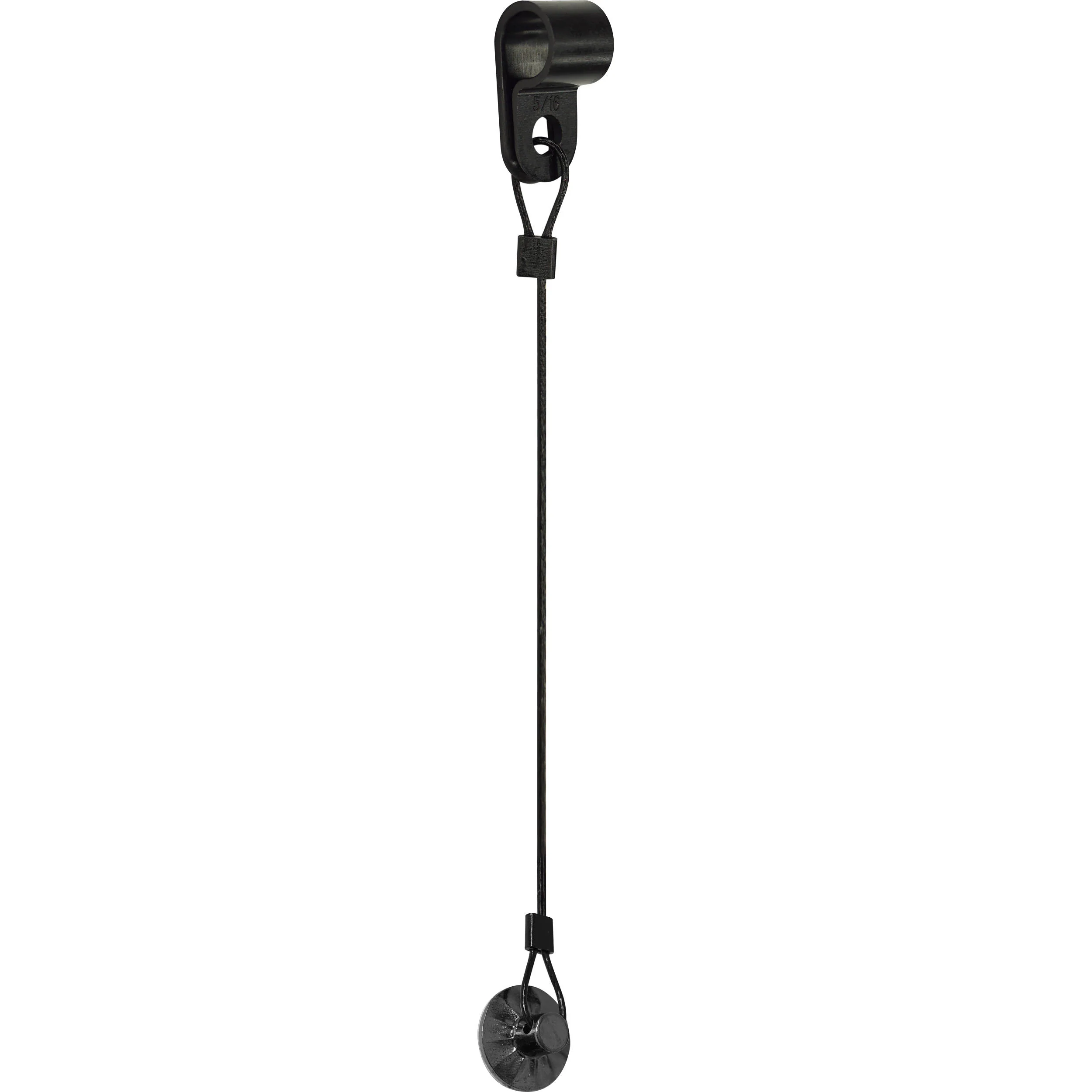 Simply45 The Dongler Pigtail Loop Dongle Harness (3-Pack) - Image 4