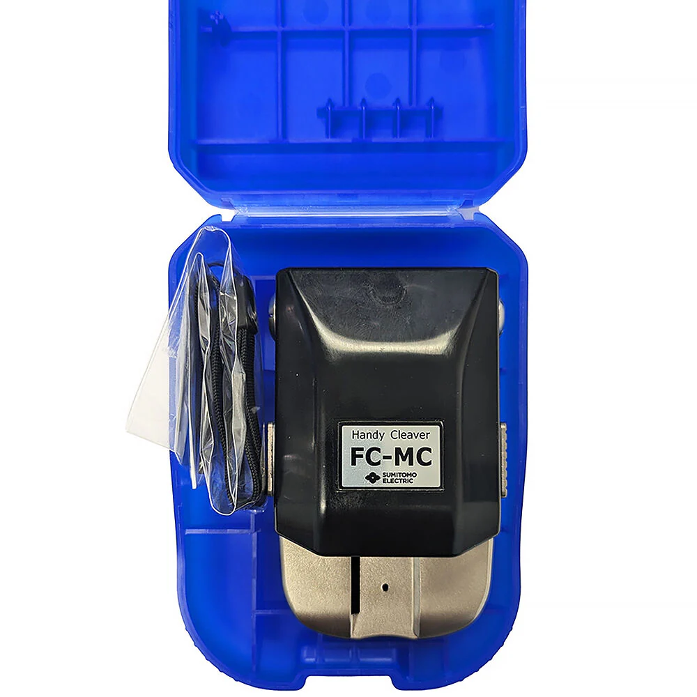 SimplyFIBER Fiber Tool Kit - Image 4