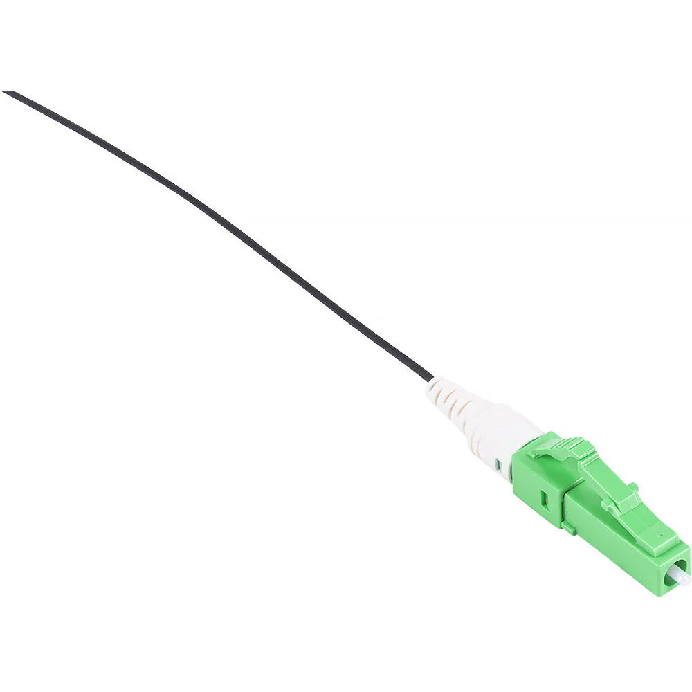 SimplyFIBER Fiber Tool Kit - Image 7
