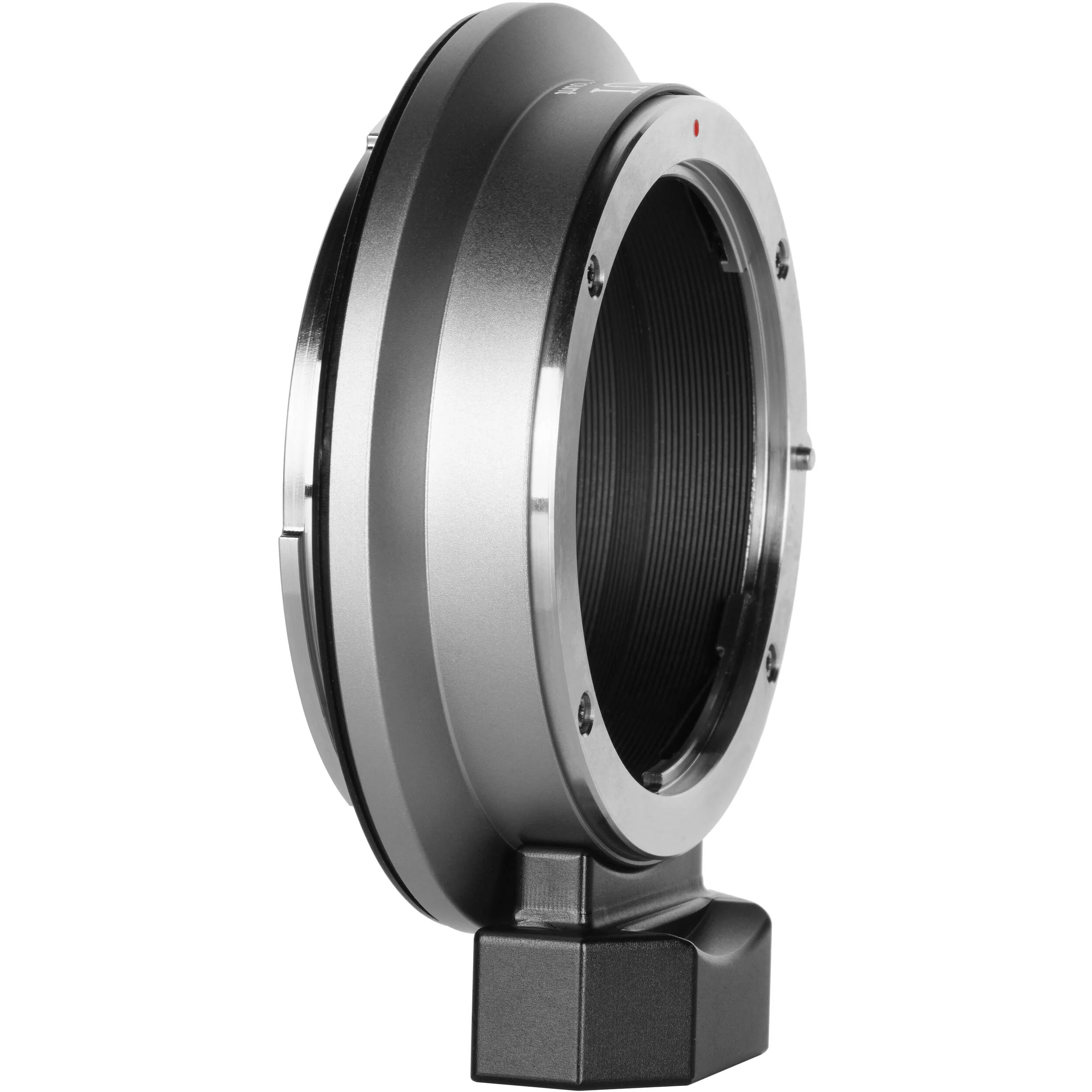 Sirui Jupiter EF-GFX Adapter for Canon EF Lenses to Fujifilm G Cameras - Image 4