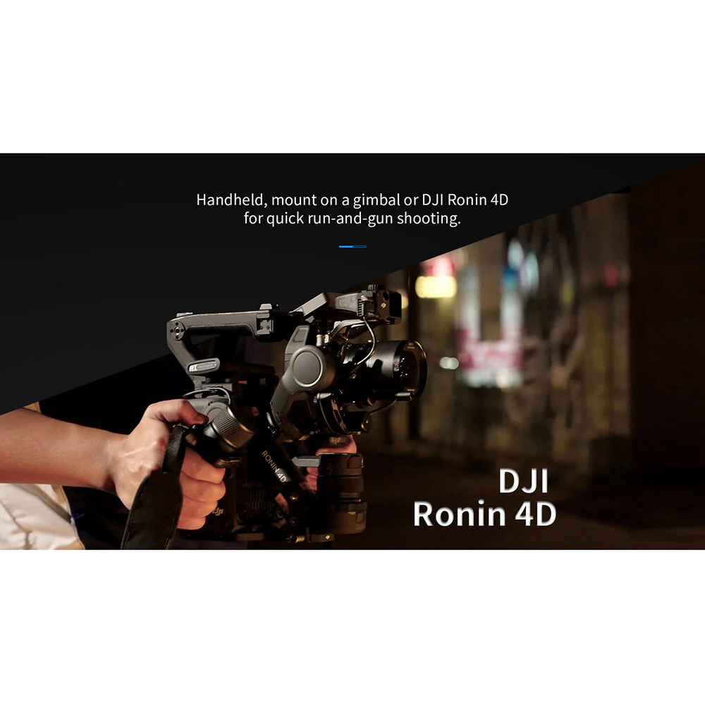 Sirui Saturn T2.9 1.6x Carbon Fiber Full-Frame Anamorphic 3-Lens Set (Sony E, Blue Flare) - Image 7