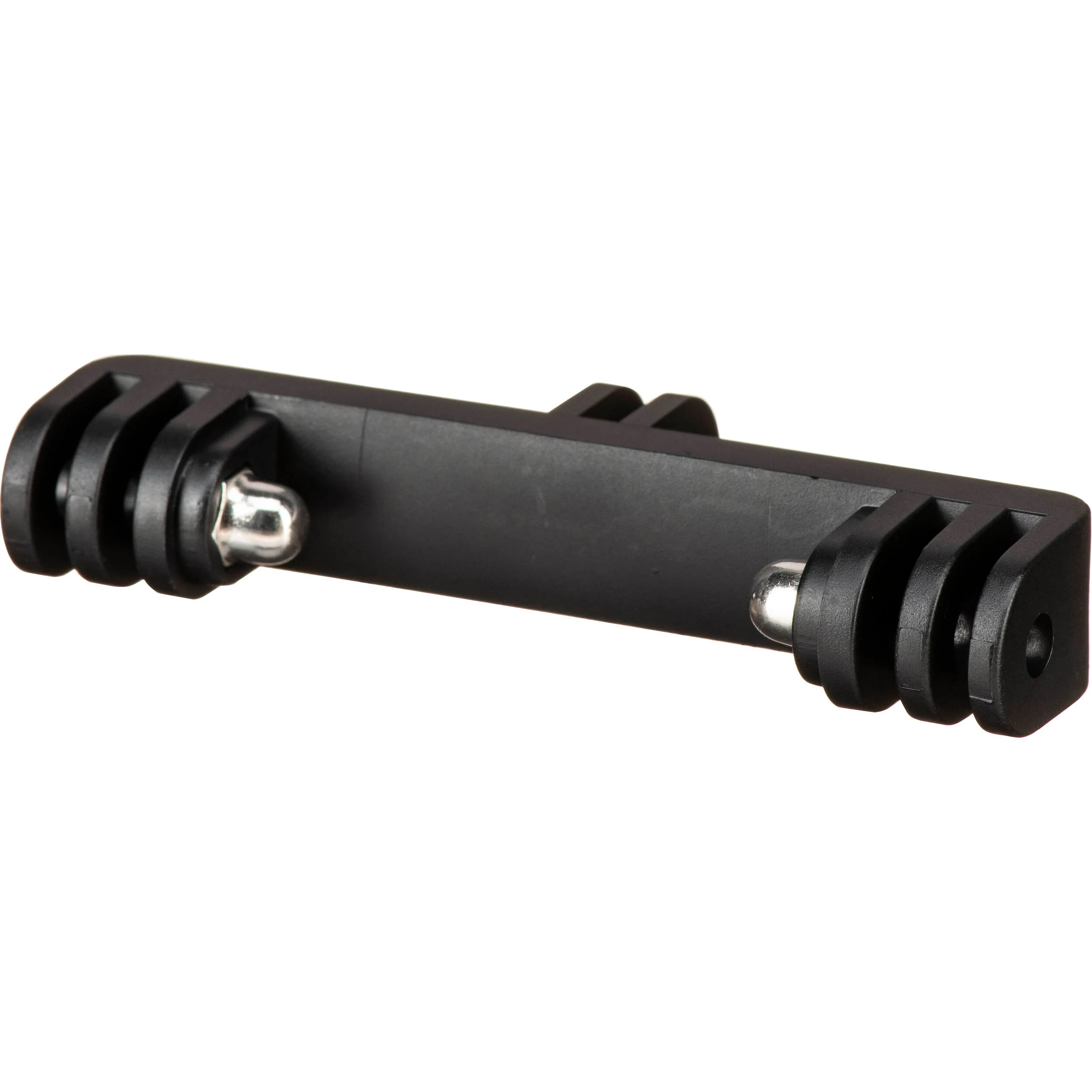 SJCAM Double-Bracket Mount for Action Cameras - Image 3
