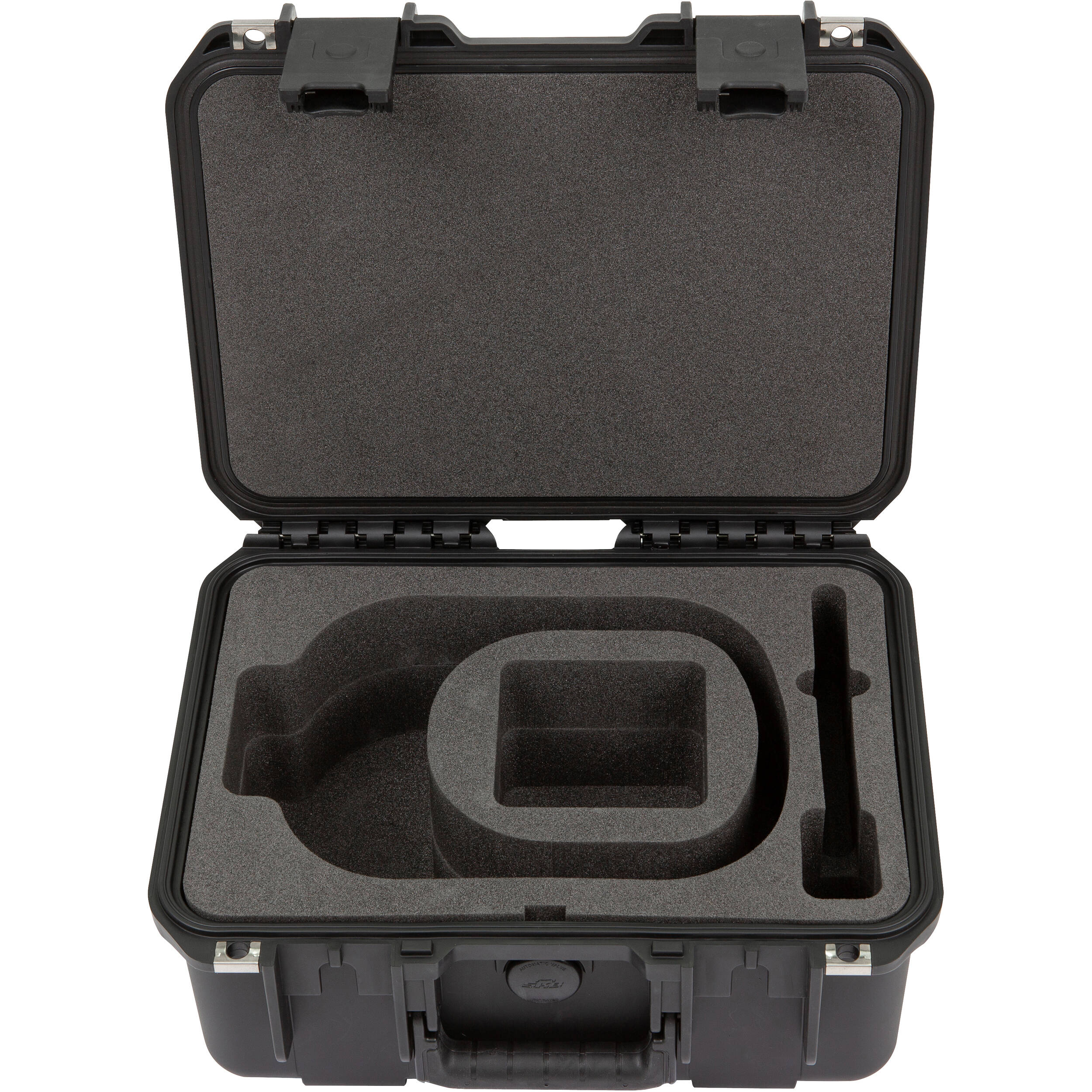 SKB iSeries 1309-6 Apple Vision Pro Case - Image 3