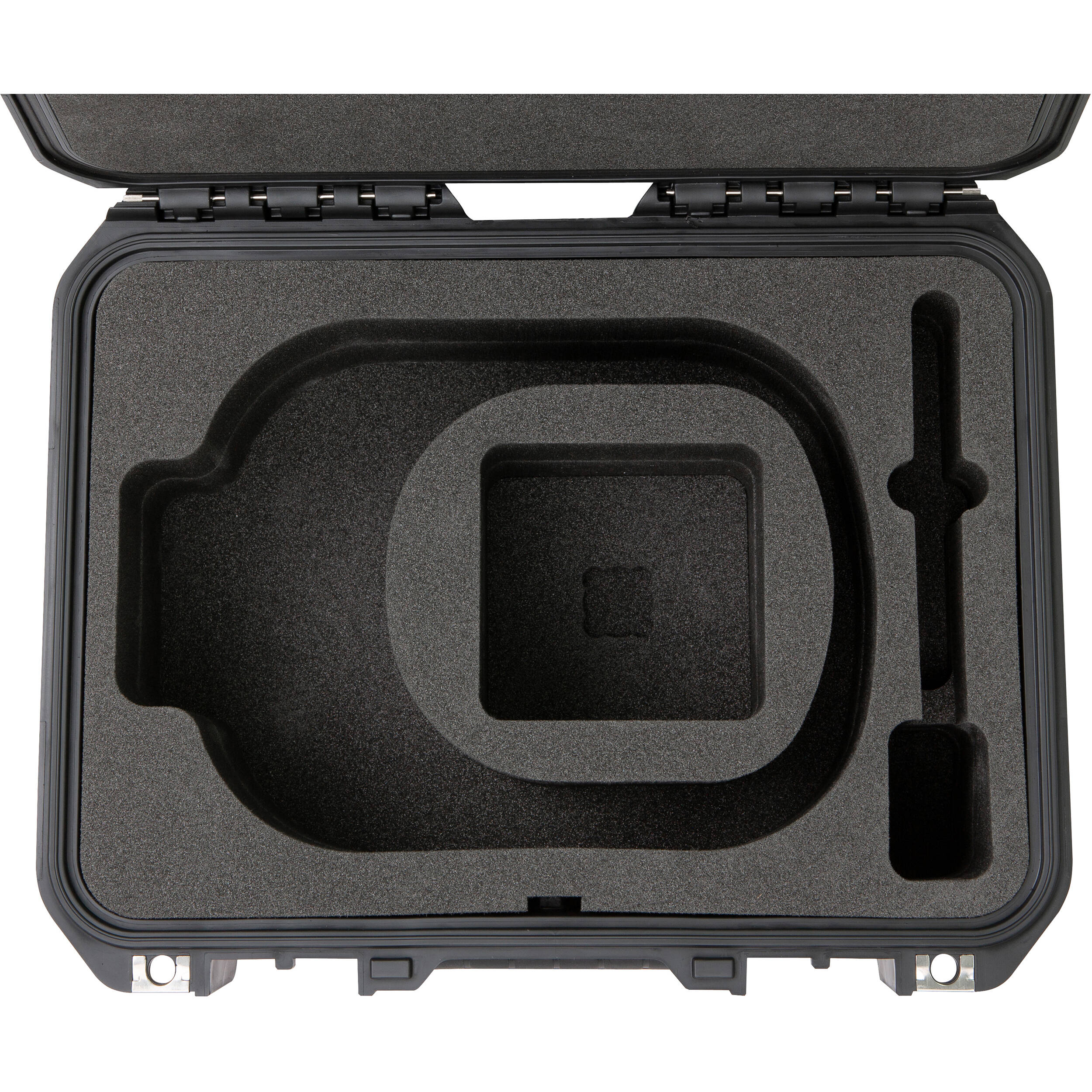 SKB iSeries 1309-6 Apple Vision Pro Case - Image 7