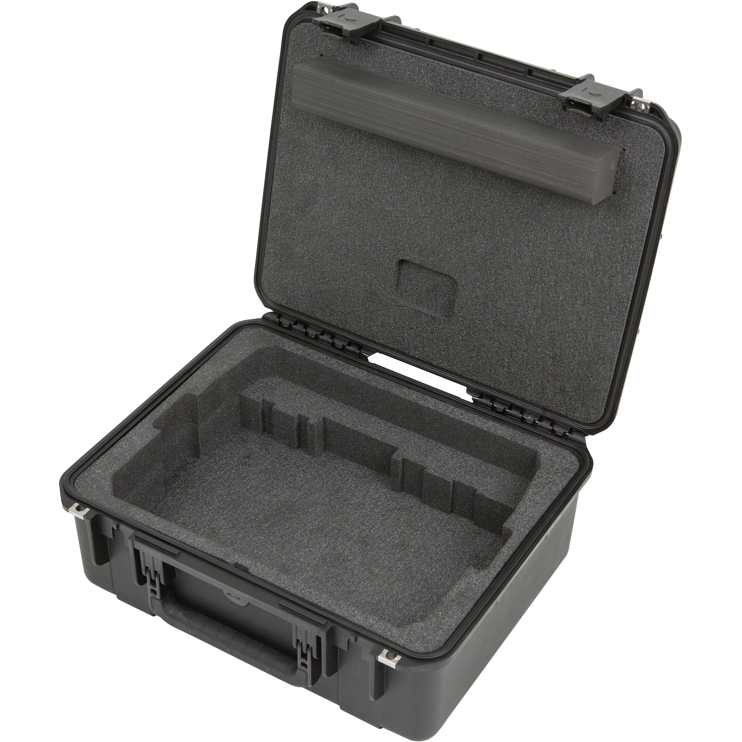 SKB iSeries Case for Blackmagic Design Atem Television Studio - Image 4