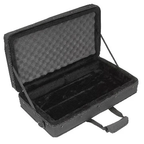 SKB Soft Case for Foot Controller, Effects Boards, and DJ Controllers - Image 3