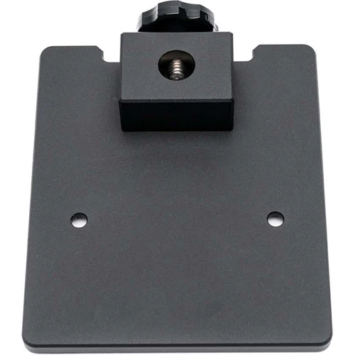 Smallhd 13" Table Stand