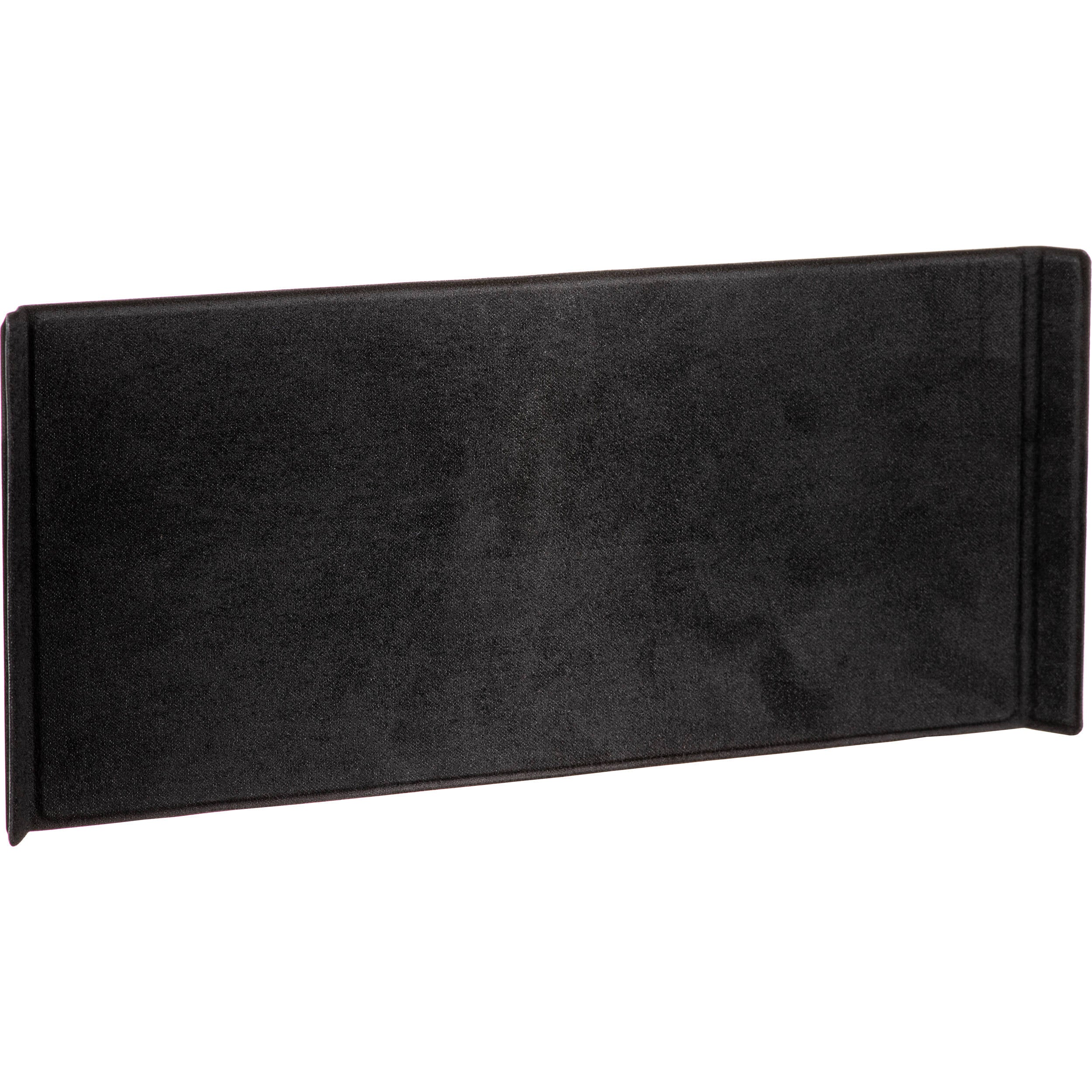 SmallHD Bottom Flag for Ultra 10 Sun Hood - Image 3