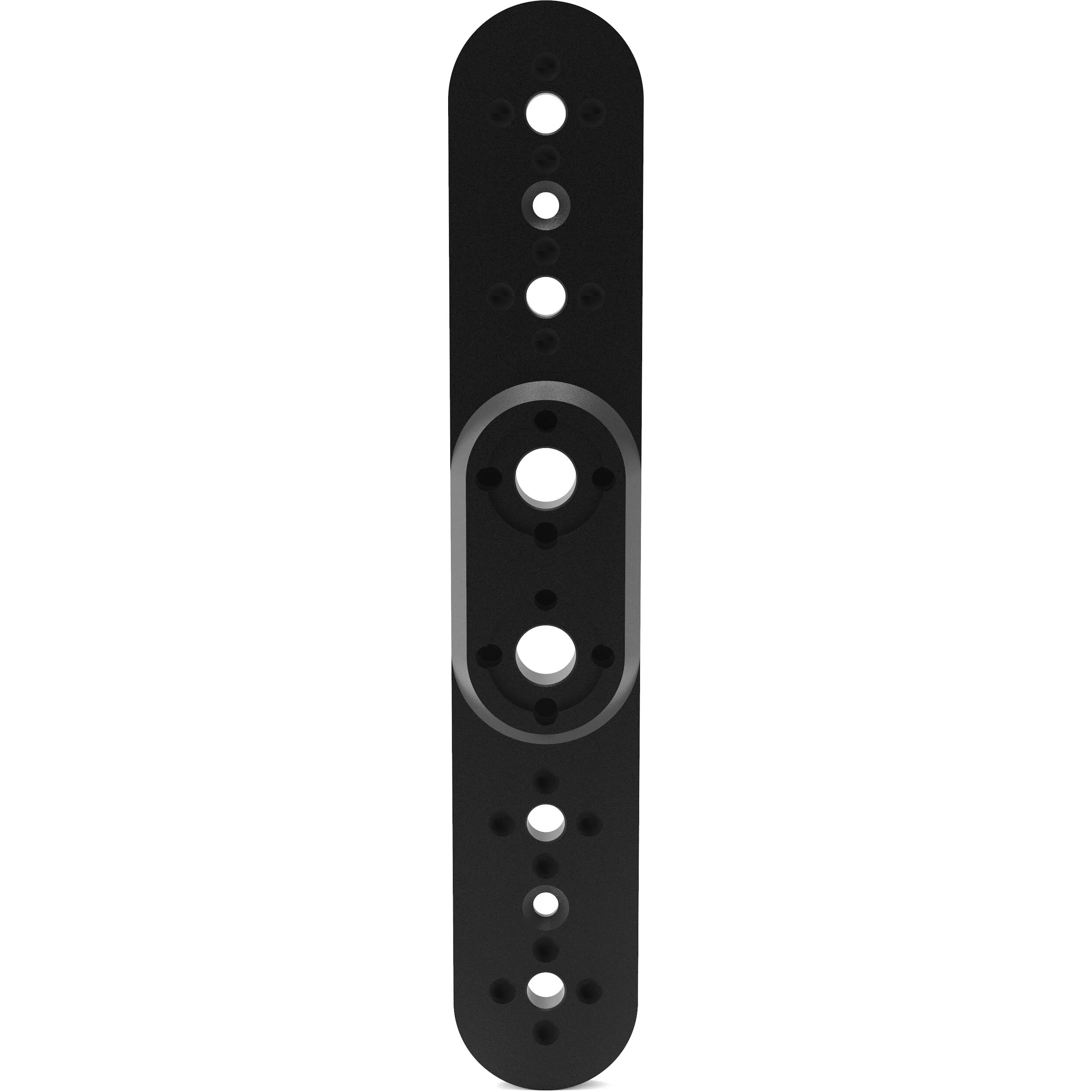 SmallHD Cheese Stick for SmallHD 4K Monitors (Blank) - Image 4