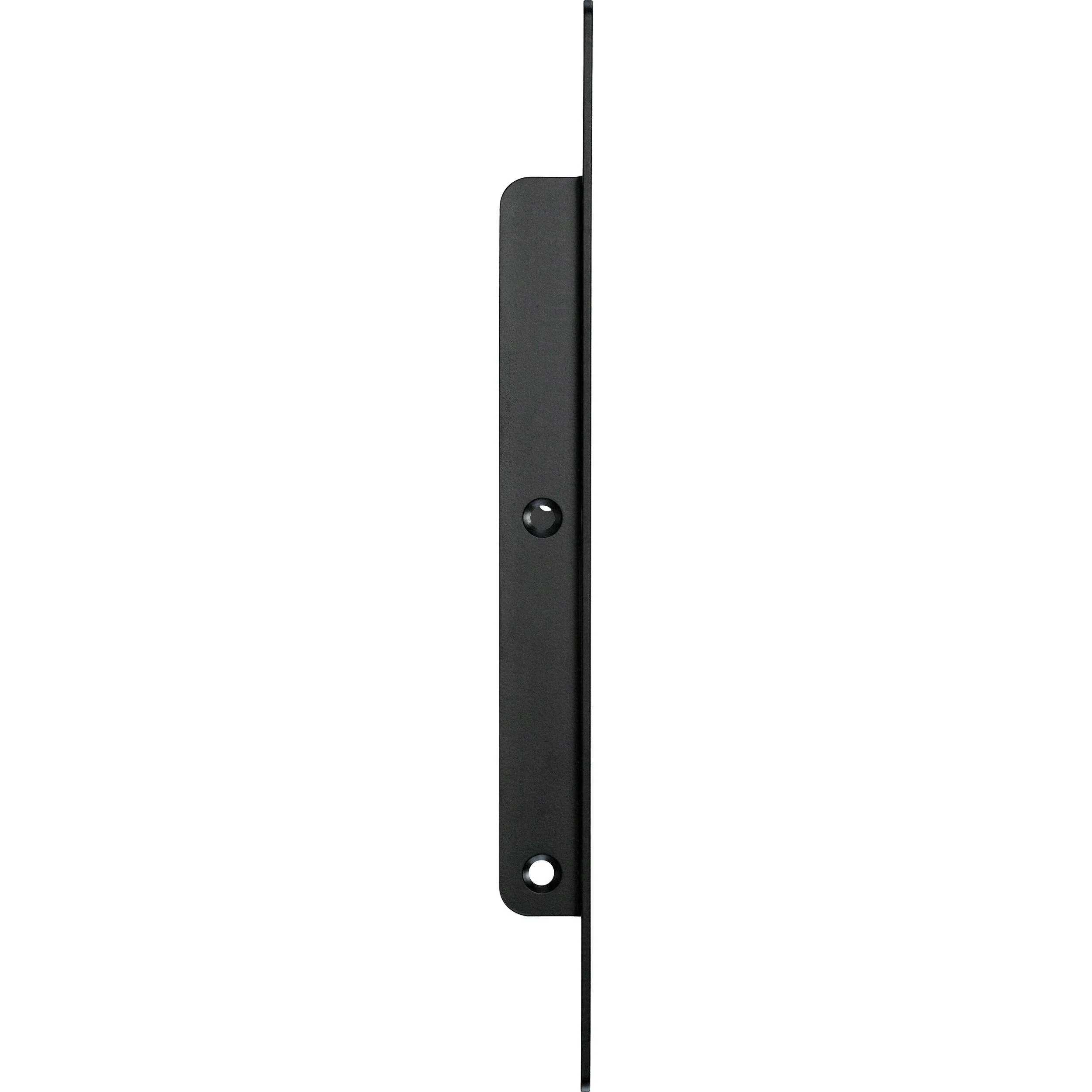 SmallHD Monitor Rack Mount for Vision 17 - Image 2